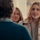 Illustration for article titled The year’s second Noah Baumbach comedy, iMistress America/i, is a modern farce